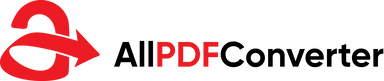 all-pdf-convertor-logo