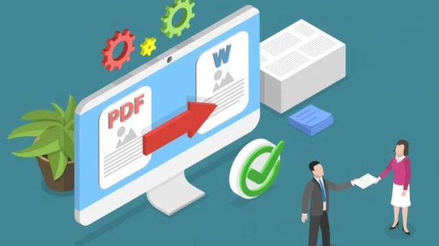 reduce pdf files